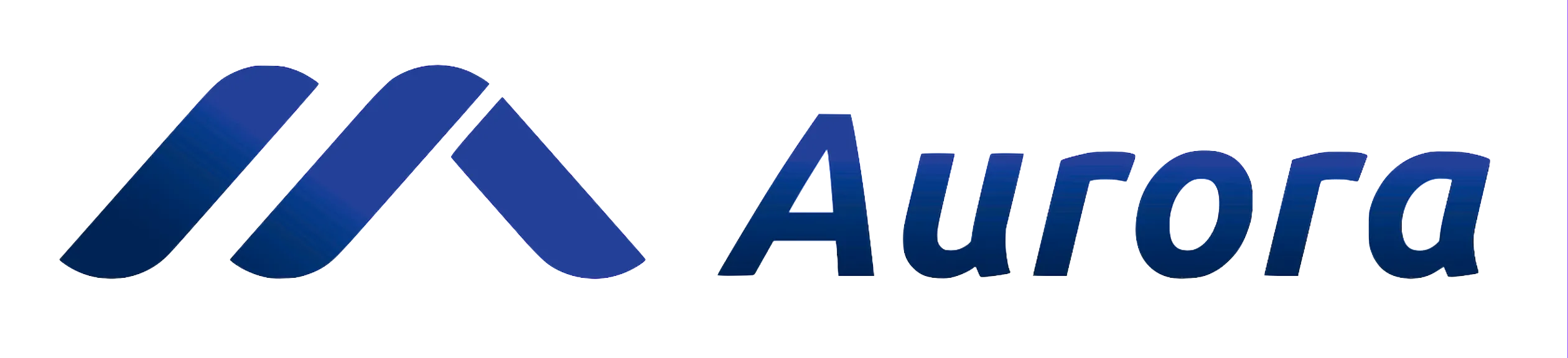 Aurora Consulting logo